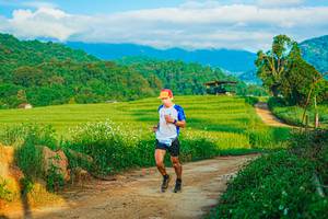 BIB: 
                            <button type="button" onclick="openModal(25042174)" class="btn btn-primary btn-sm float-right btn-popup" data-toggle="modal" data-target=".modal-high-quality">
                        <i class="fas fa-shopping-cart"></i> Add to Cart
                    </button>
                                            <button type="button" onclick="isThisMe(25042174, true)" class="btn btn-success btn-sm float-right btn-popup btn-isme hidden" data-toggle="tooltip" data-placement="bottom" title="นี่คือรูปของคุณใช่ไหม คลิกที่นี่เพื่อเอาเข้าอัลบั้ม">
                        <i class="fas fa-plus"></i> Add to album
                    </button>
                    <button type="button" onclick="isThisMe(25042174, false)" class="btn btn-warning btn-sm float-right btn-popup btn-isnotme hidden">
                        <i class="fas fa-ban"></i> Remove from album
                    </button>